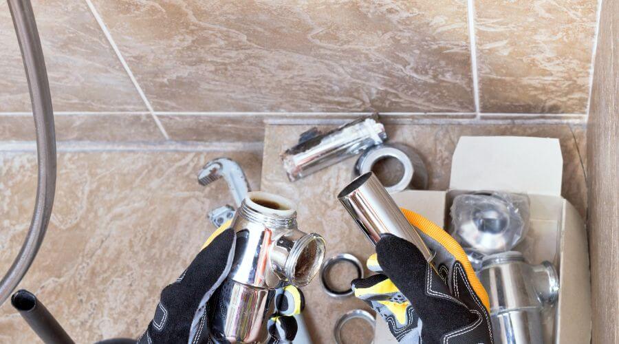 Professional residential roofers in Maple Valley, WA